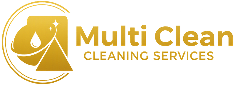 Multi Clean